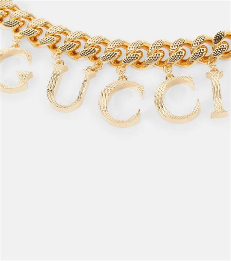 choker gucci|buy gucci choker online.